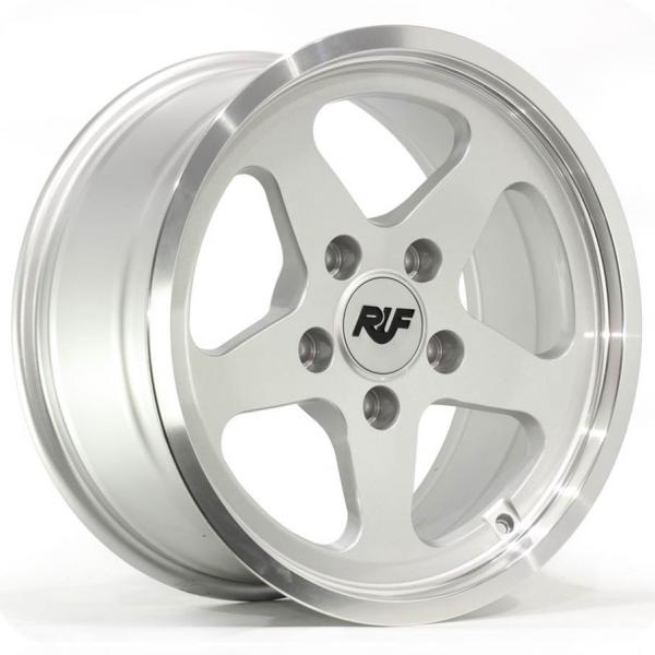 Wheelcompany Colombia